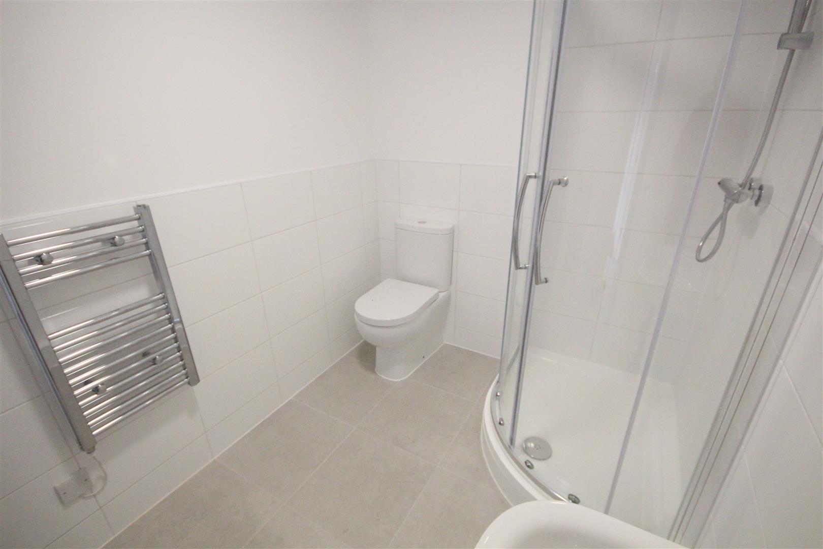 1 bedroom flat To Let in Earby - IMG_5732.jpg